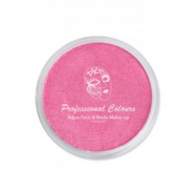 PXP 42734 Pearl Light Pink  10 gram